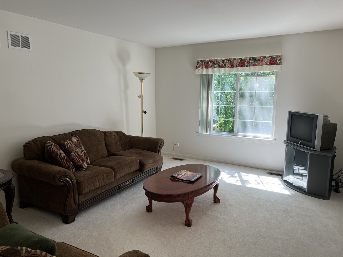 524 Prescott Lane