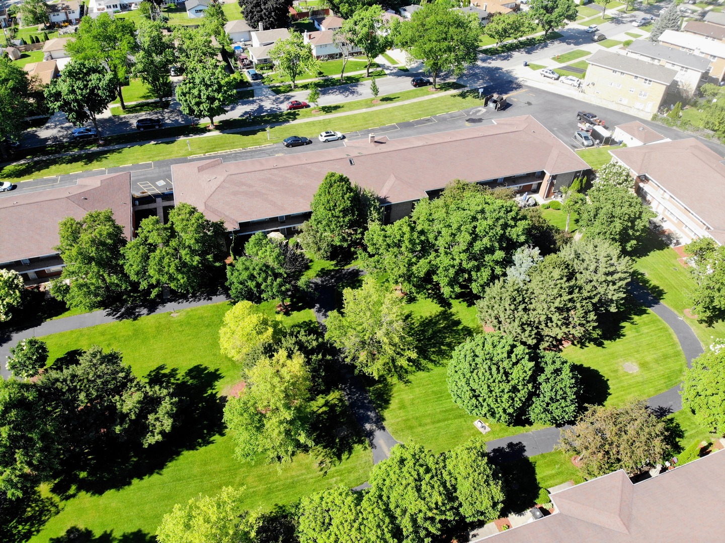 105 DOVER Drive Unit: 11