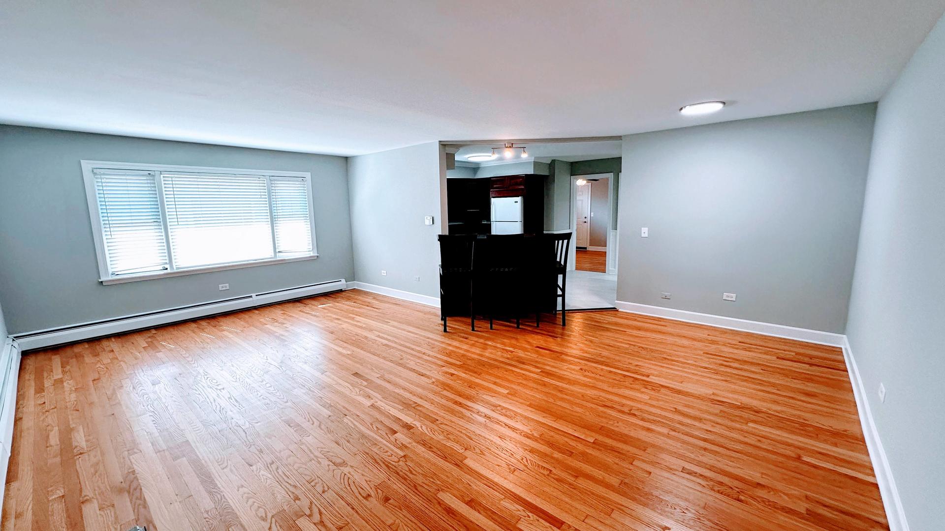 105 DOVER Drive Unit: 11