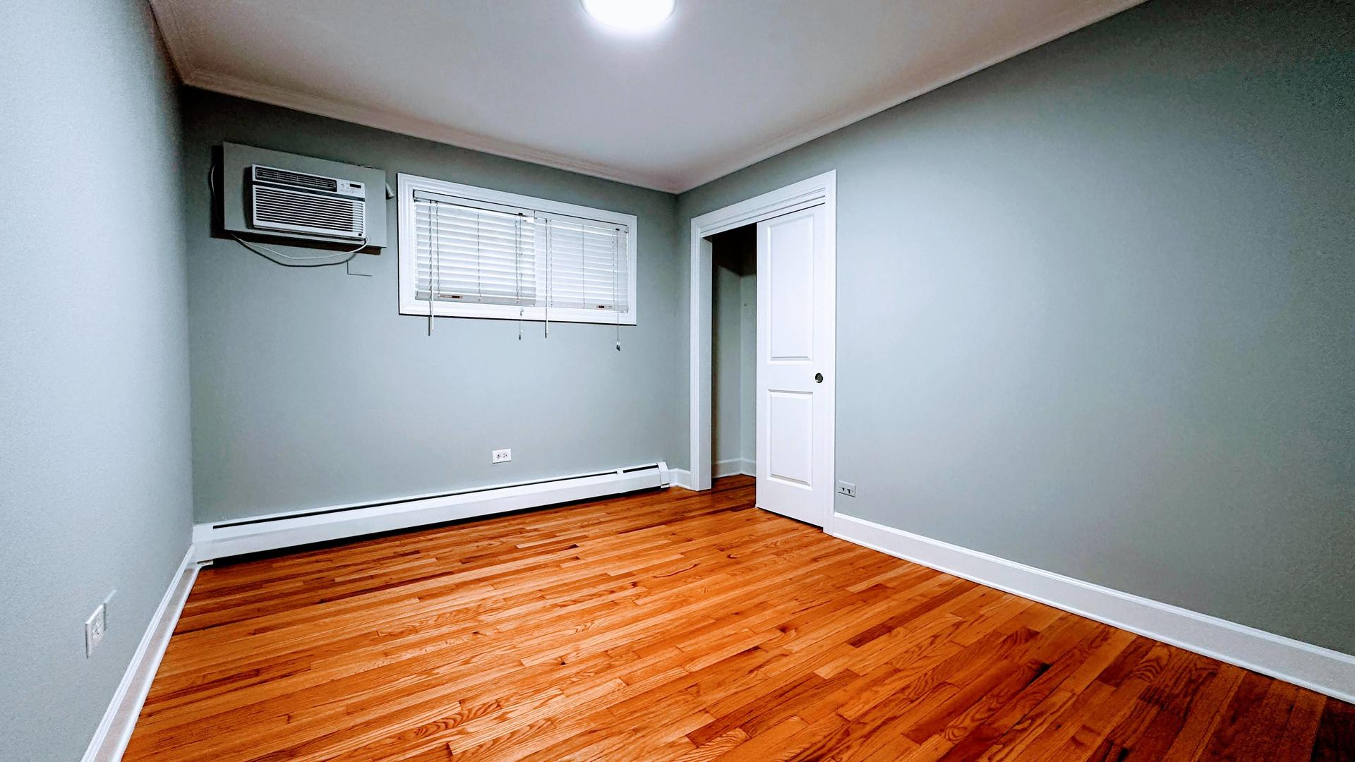 105 DOVER Drive Unit: 11
