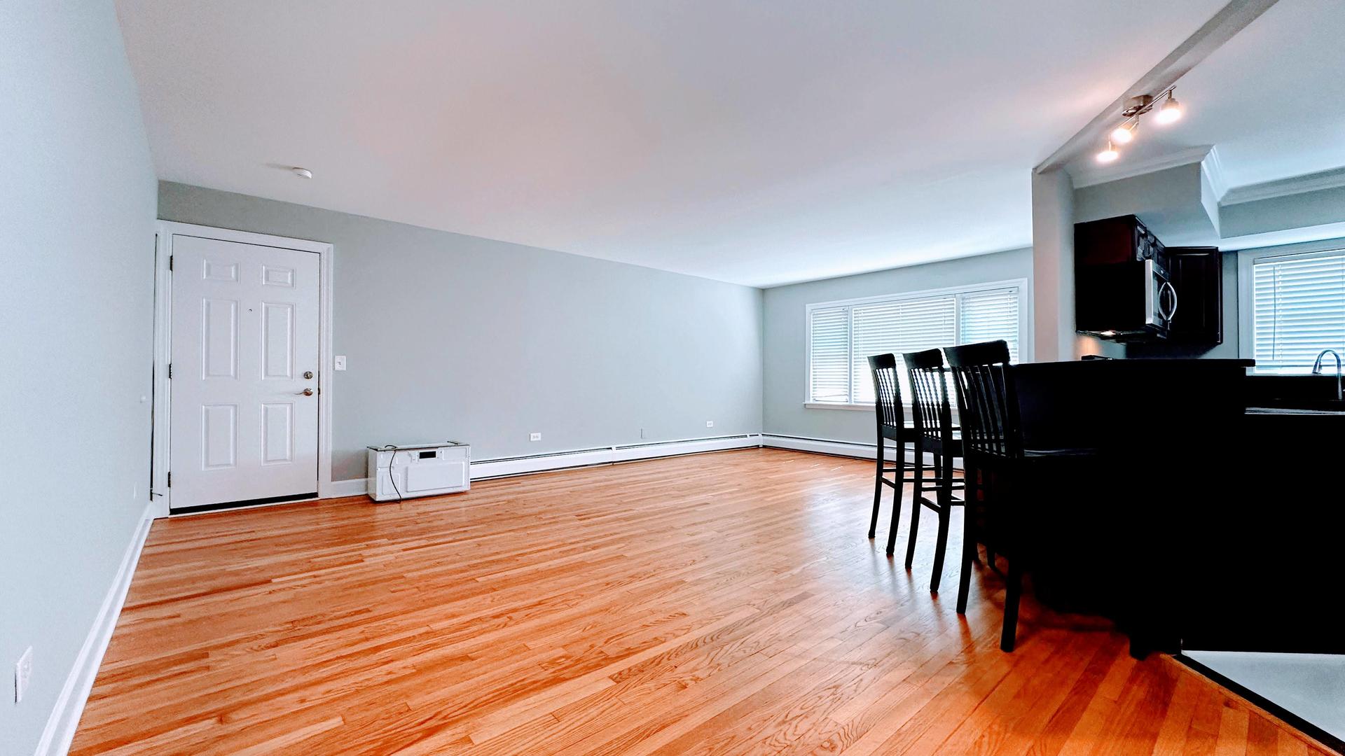 105 DOVER Drive Unit: 11