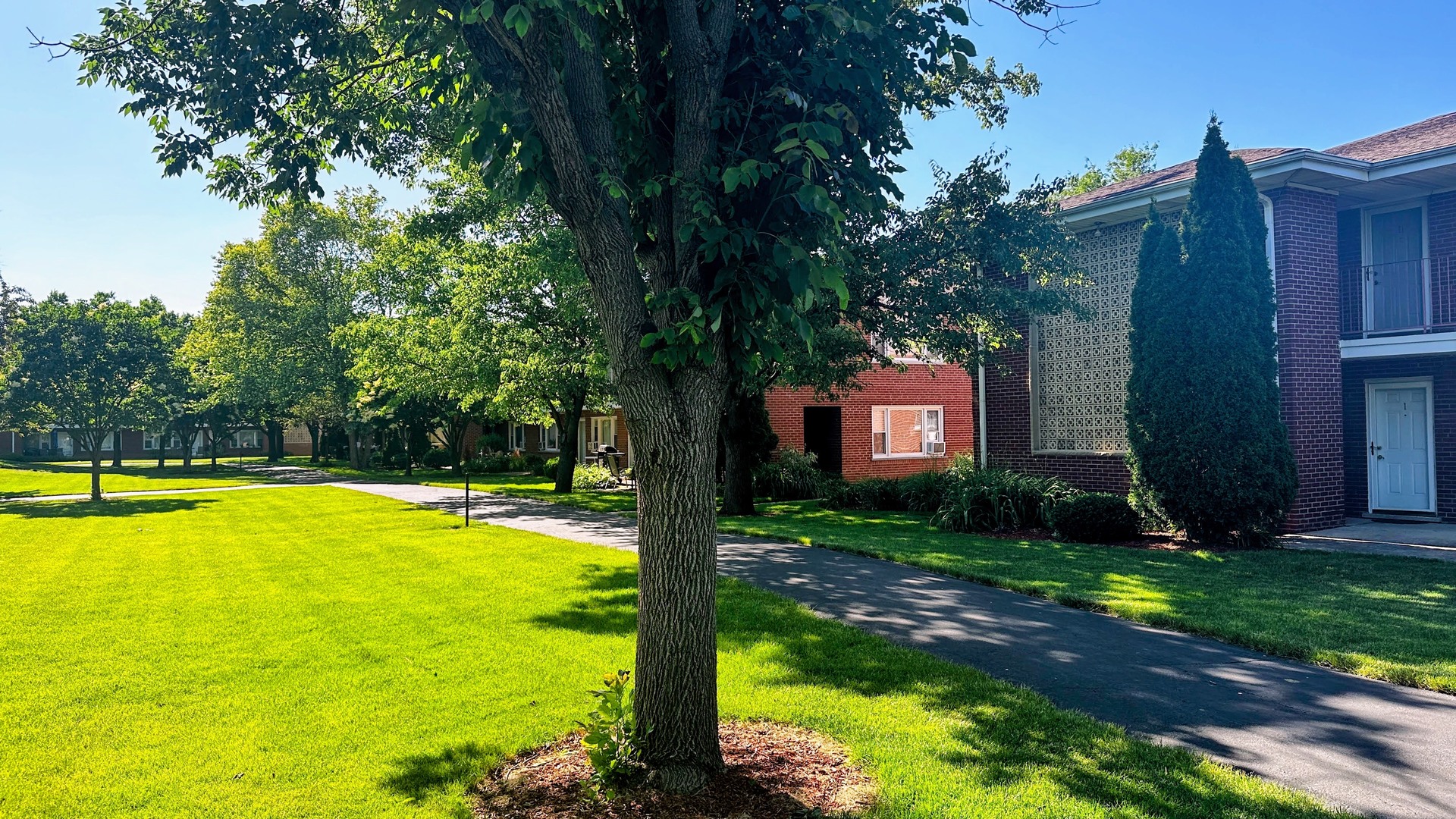 105 DOVER Drive Unit: 11
