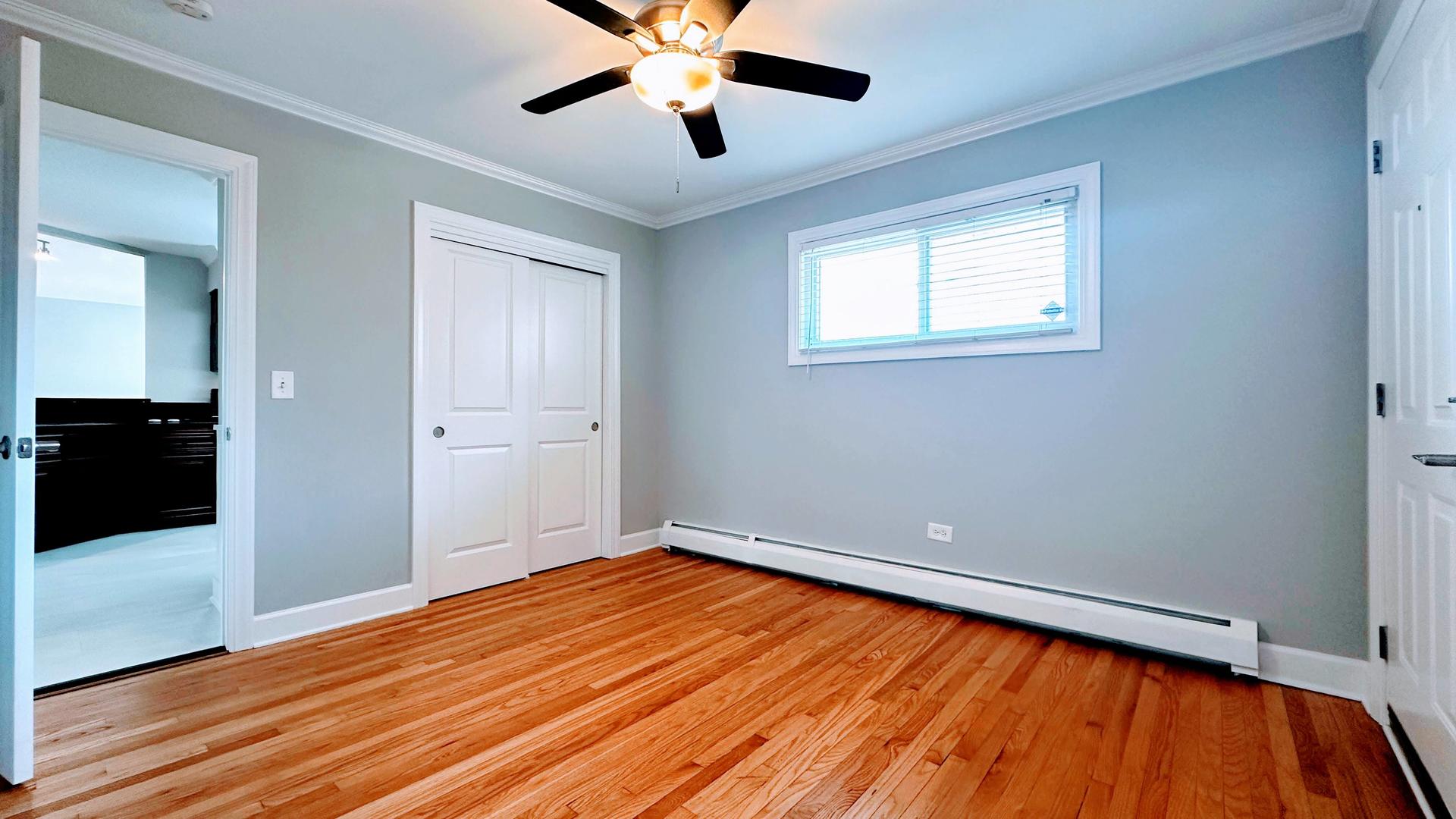 105 DOVER Drive Unit: 11