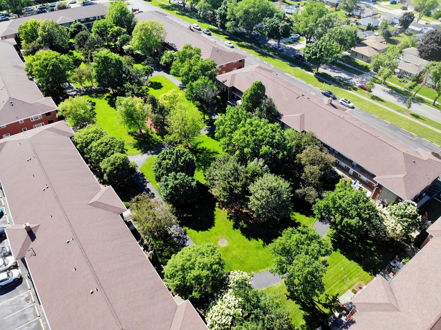 105 DOVER Drive Unit: 11