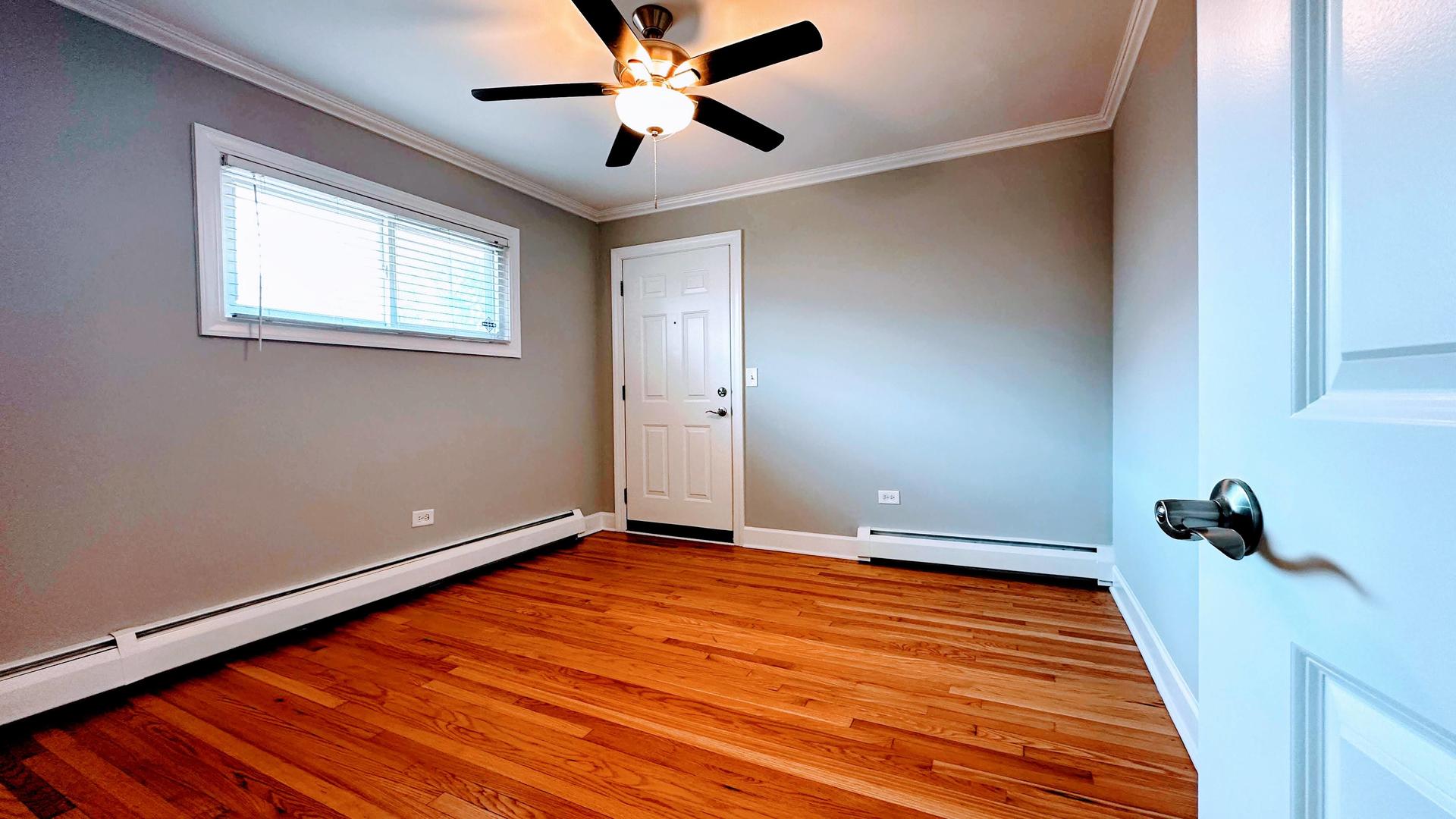 105 DOVER Drive Unit: 11