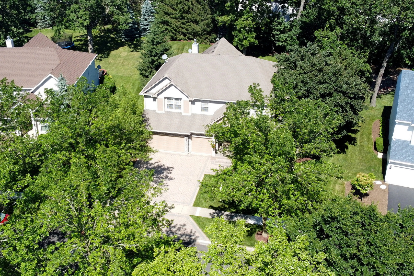 681 Strawberry Fields