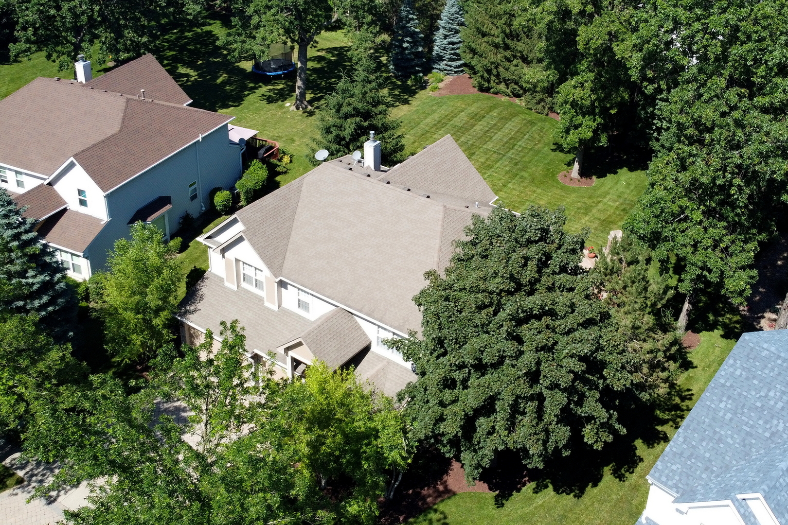 681 Strawberry Fields