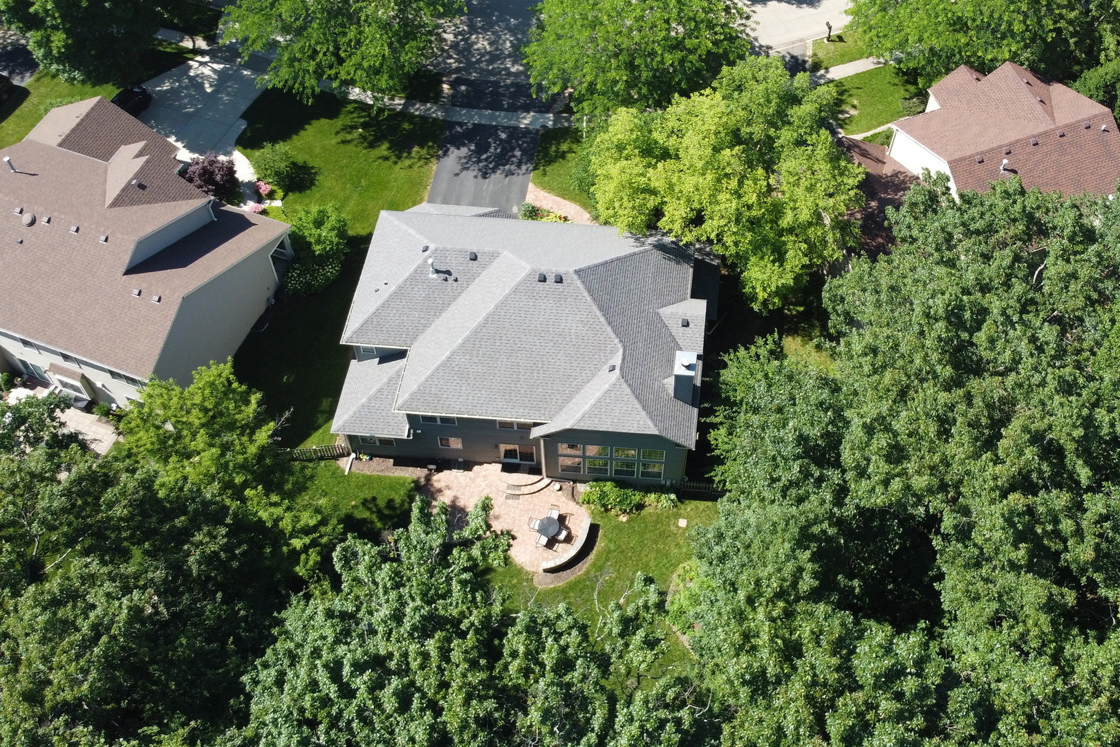689 Snow Cap Court