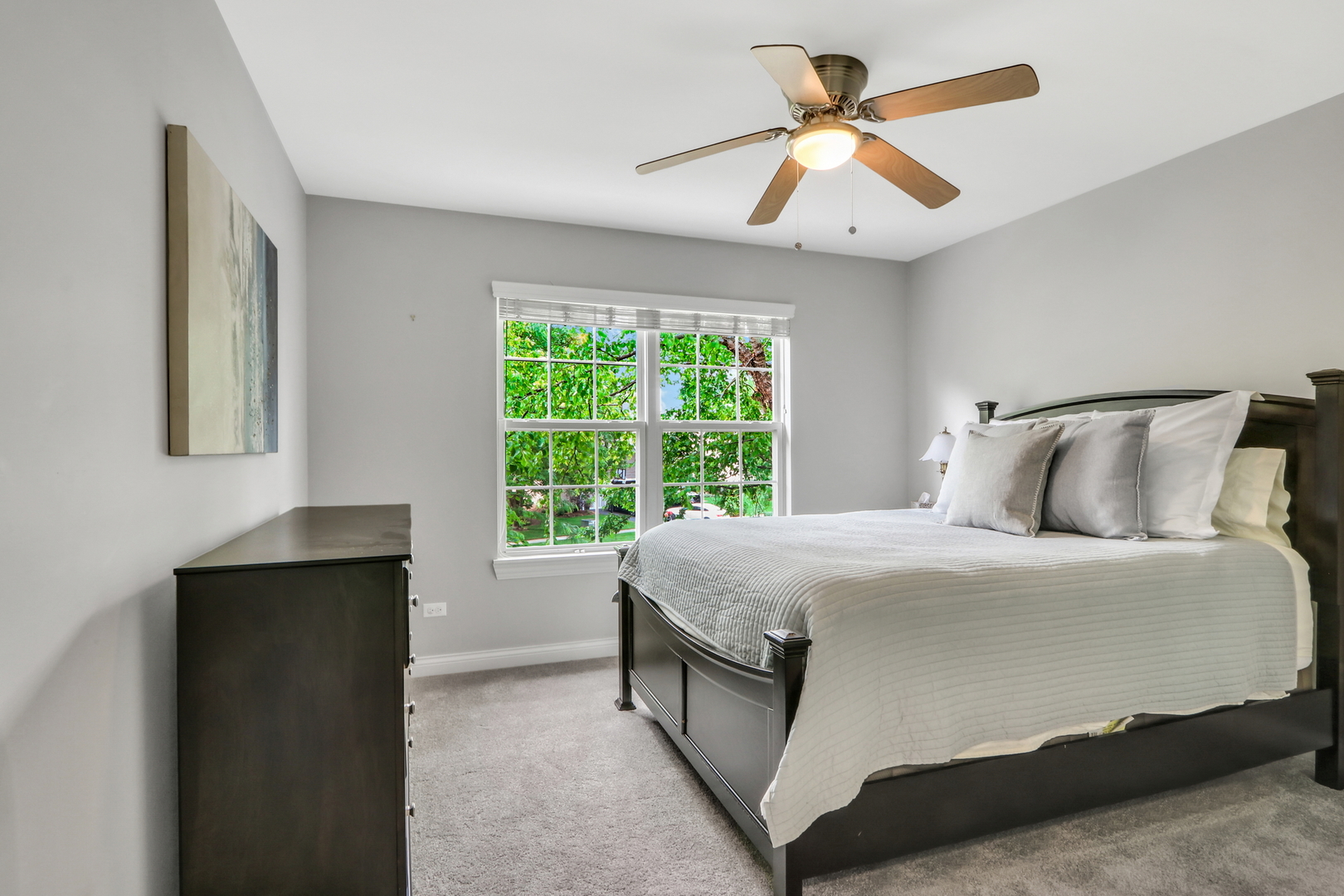 689 Snow Cap Court