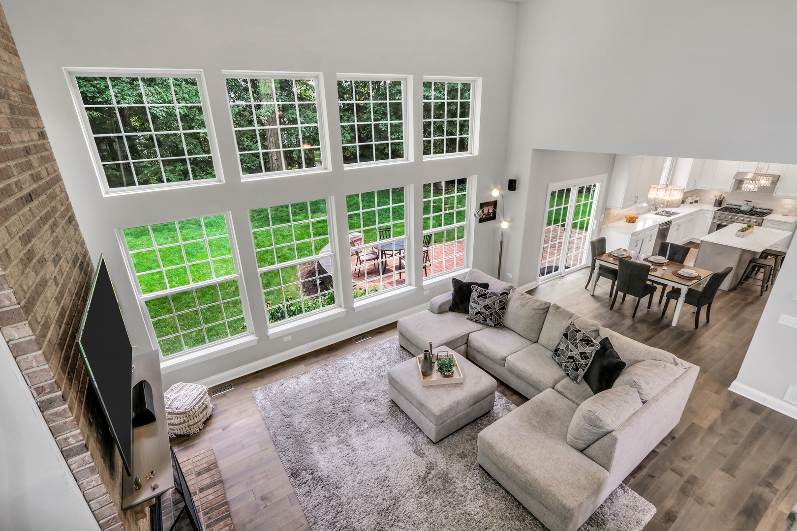 689 Snow Cap Court