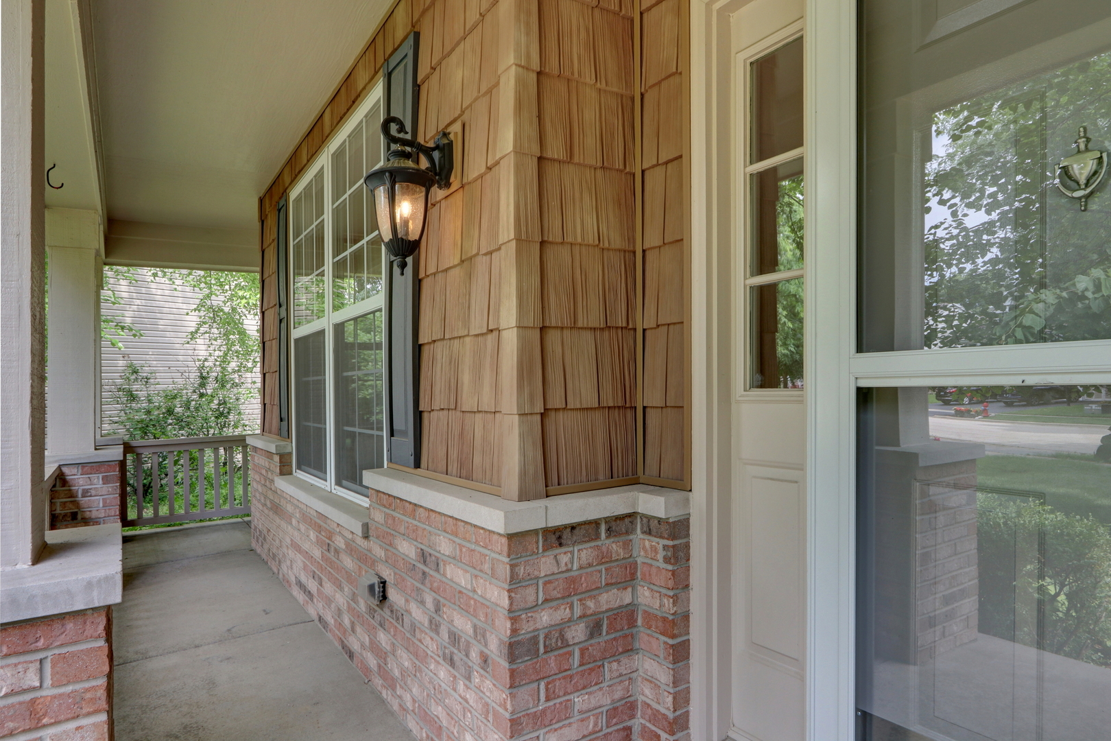 689 Snow Cap Court