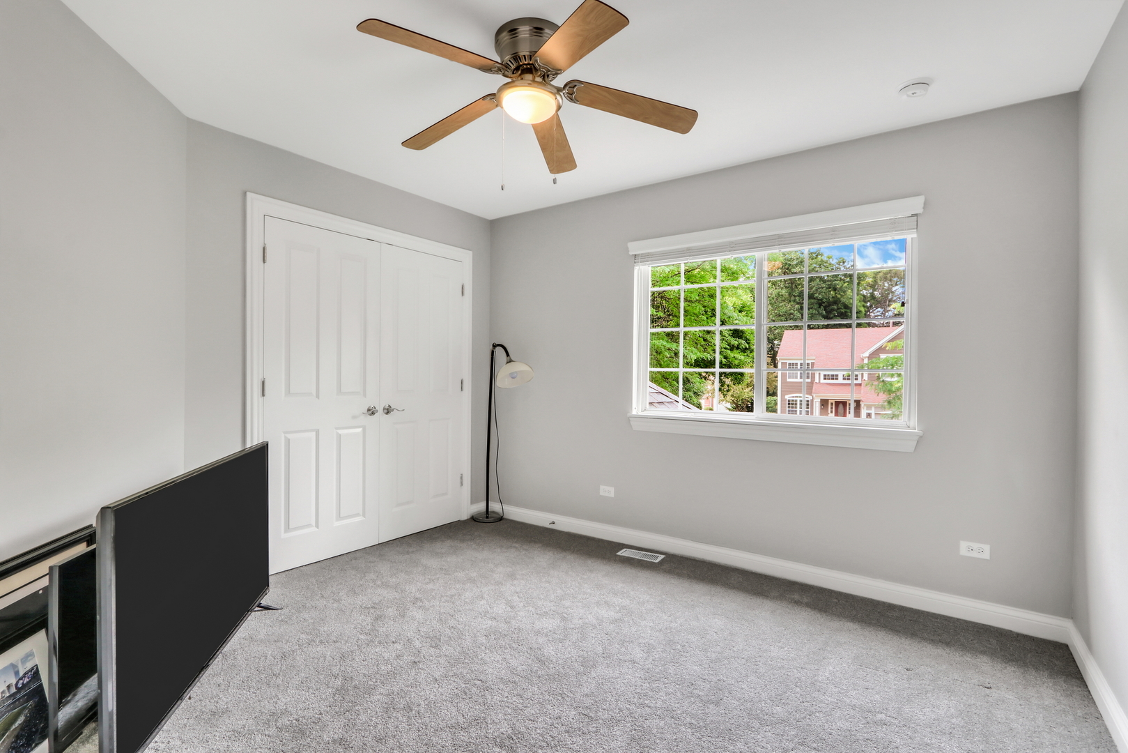 689 Snow Cap Court
