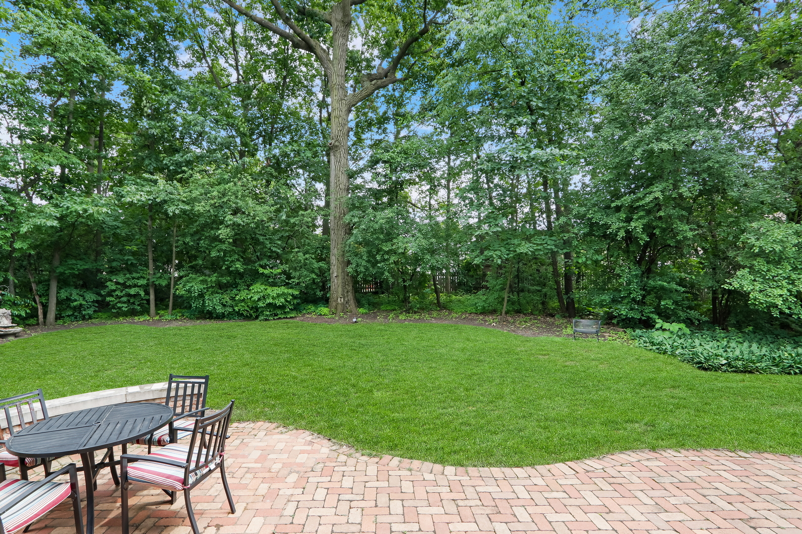 689 Snow Cap Court