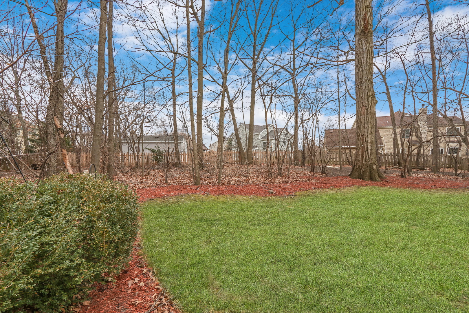 689 Snow Cap Court
