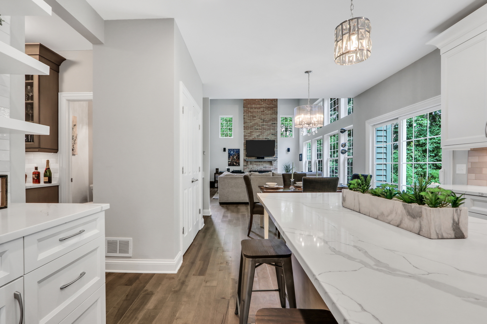 689 Snow Cap Court