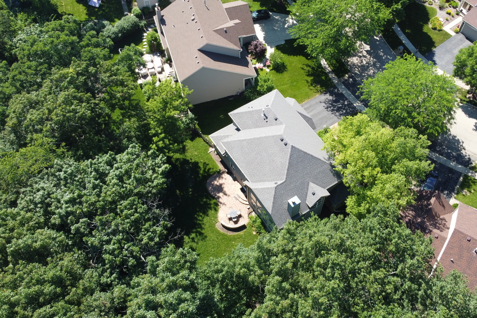 689 Snow Cap Court
