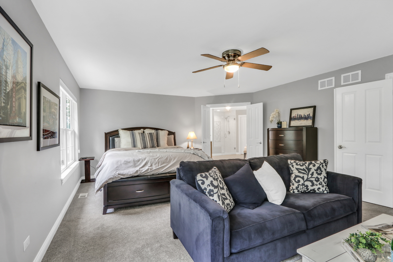 689 Snow Cap Court