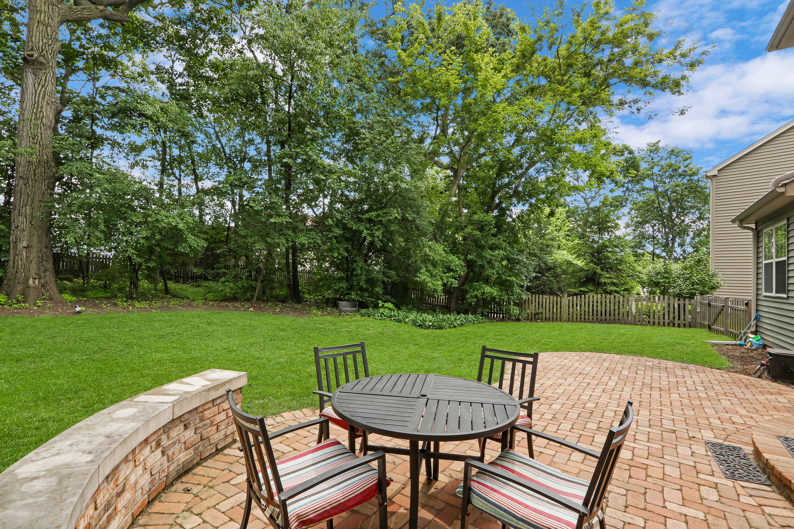 689 Snow Cap Court