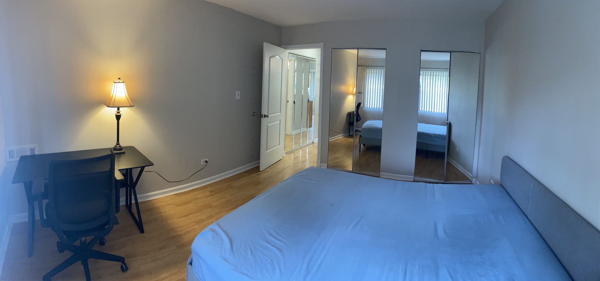 2215 Nichols Road Unit: A