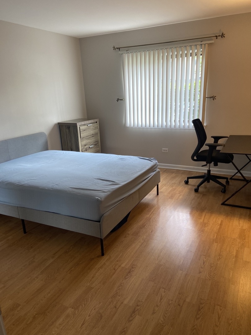 2215 Nichols Road Unit: A