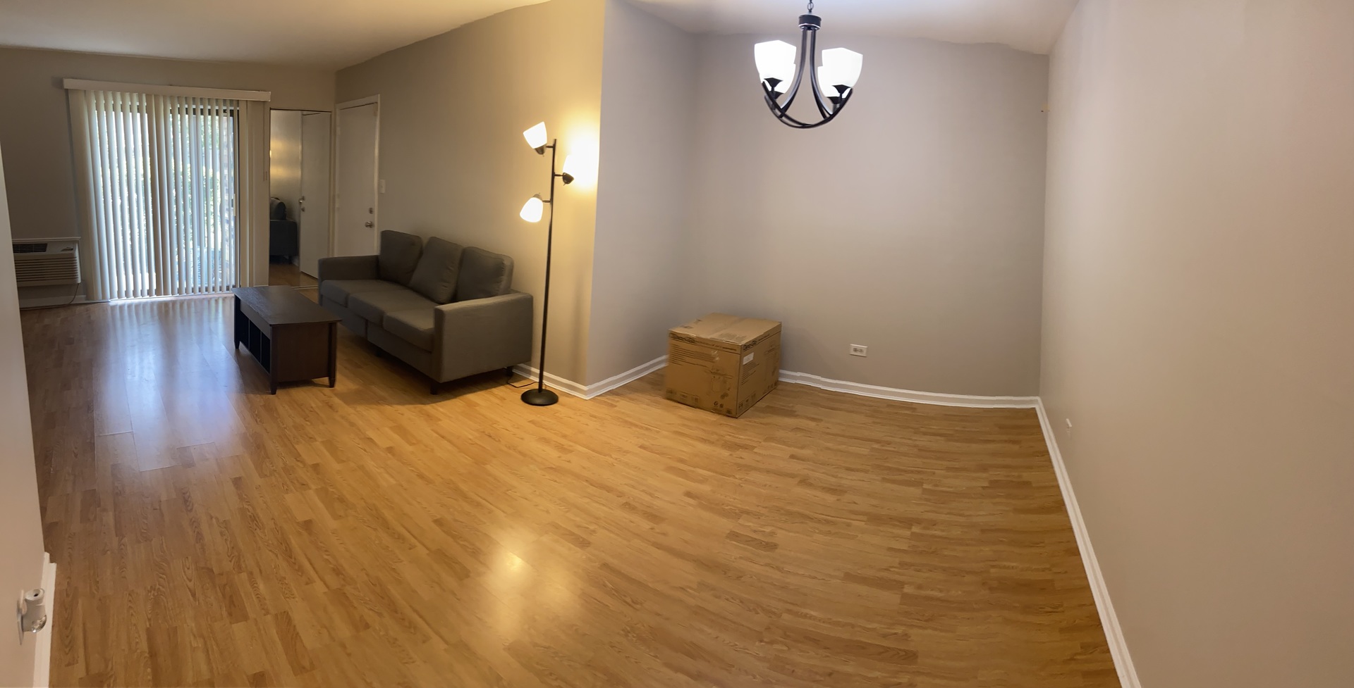 2215 Nichols Road Unit: A