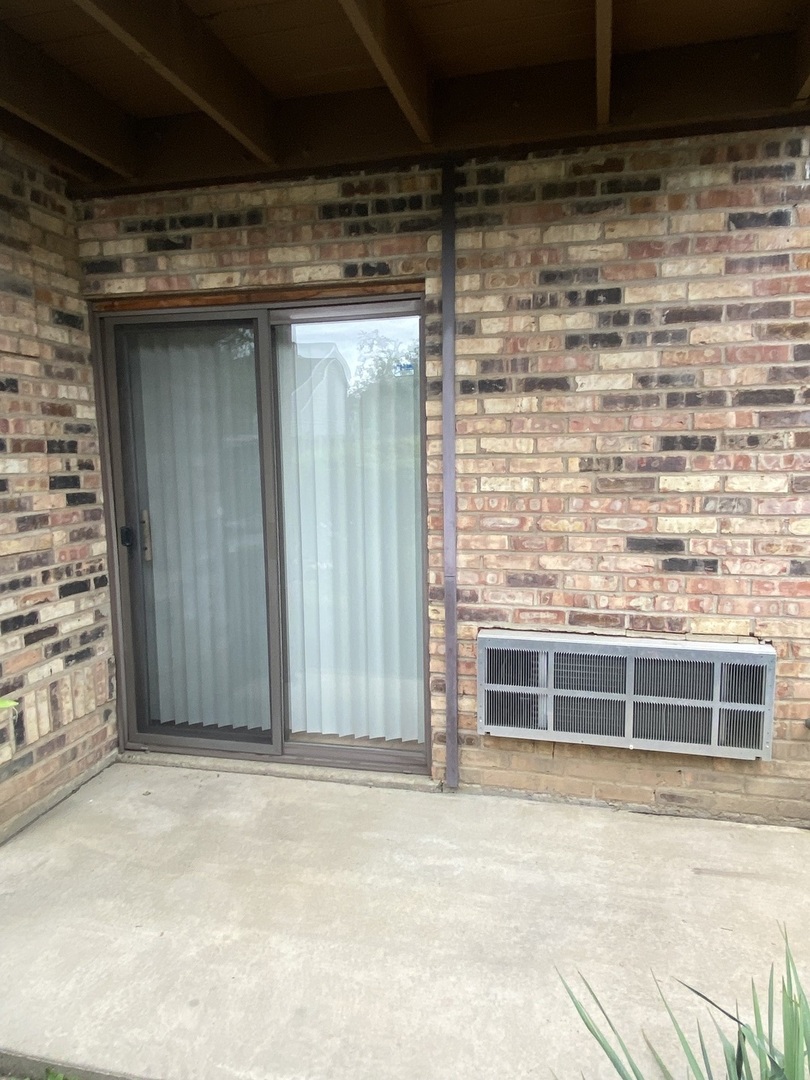 2215 Nichols Road Unit: A