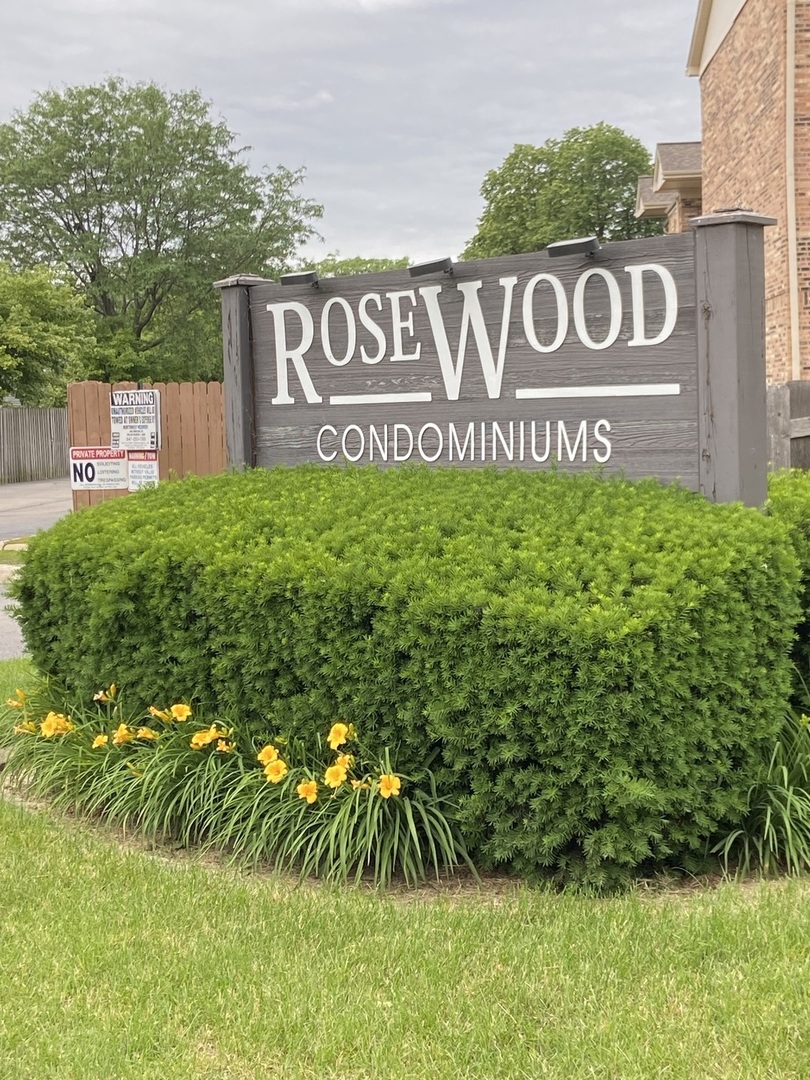 2215 Nichols Road Unit: A