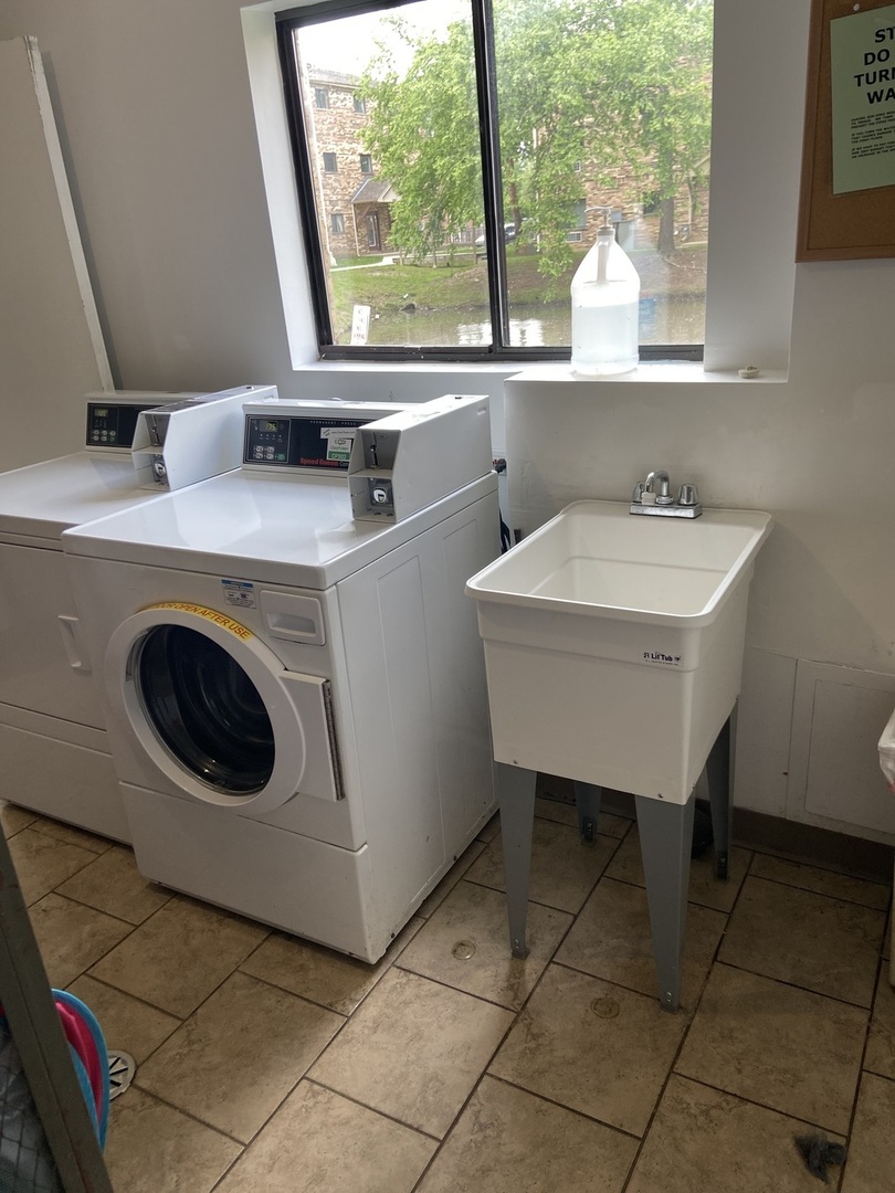 2215 Nichols Road Unit: A