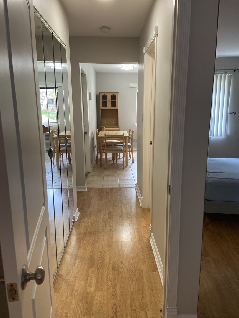 2215 Nichols Road Unit: A