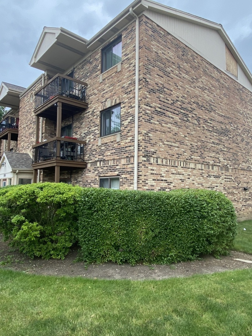 2215 Nichols Road Unit: A