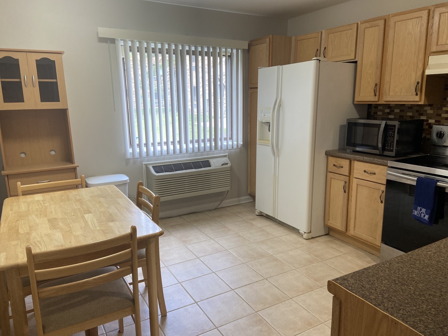 2215 Nichols Road Unit: A