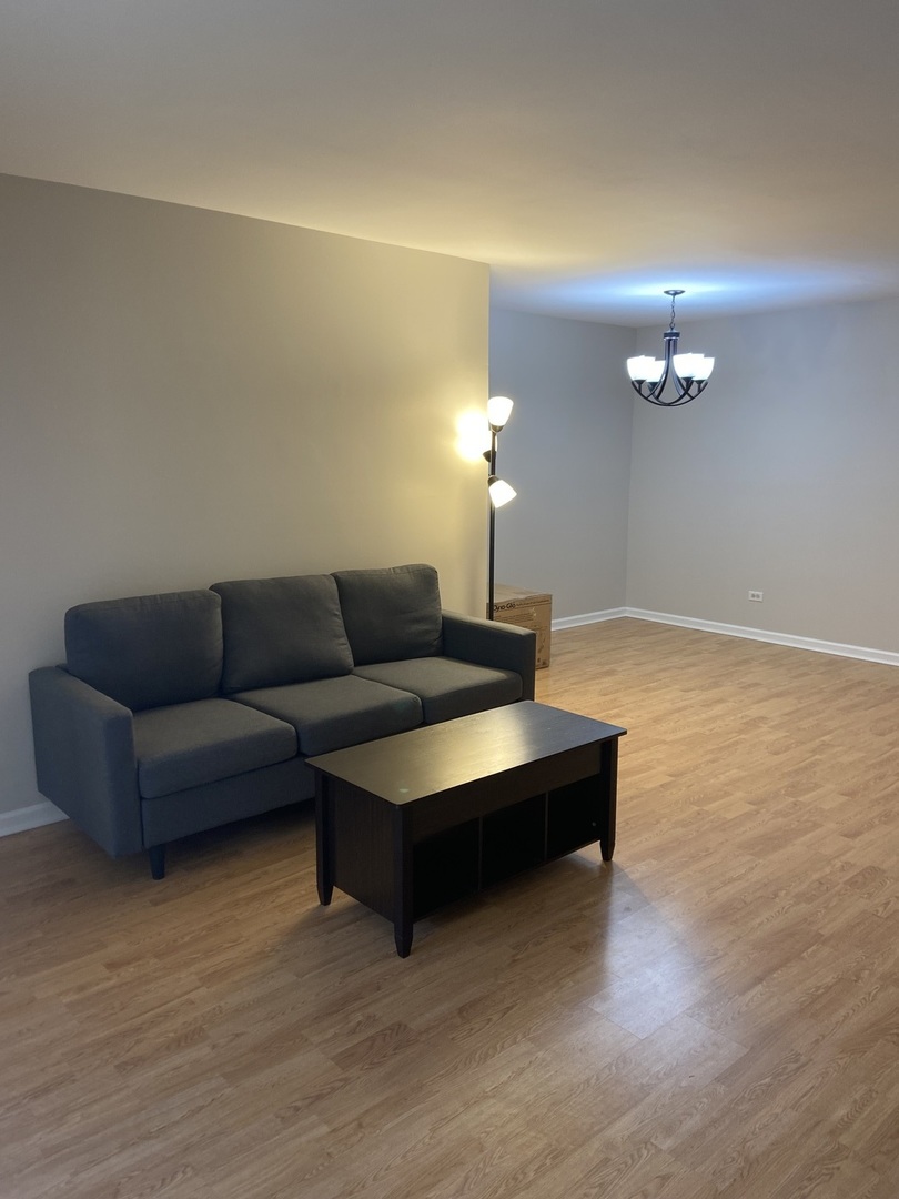 2215 Nichols Road Unit: A