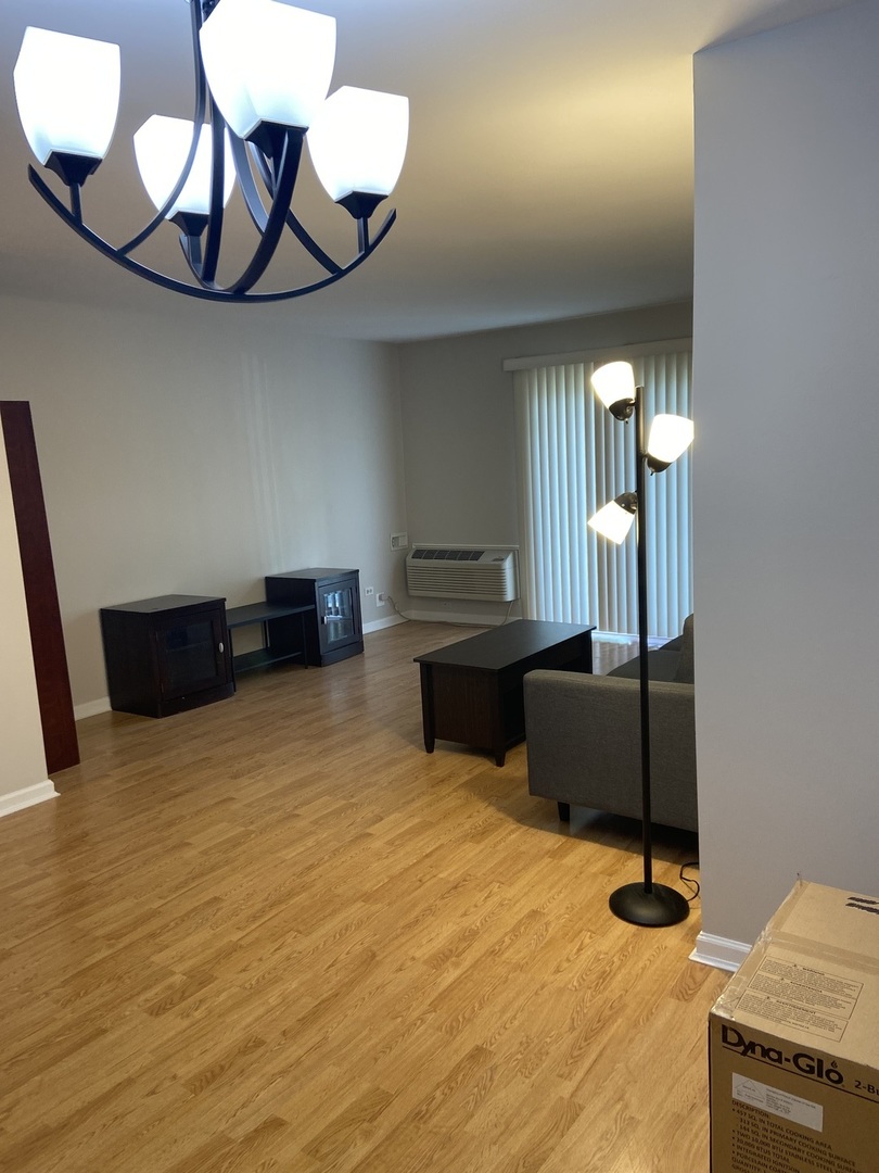 2215 Nichols Road Unit: A