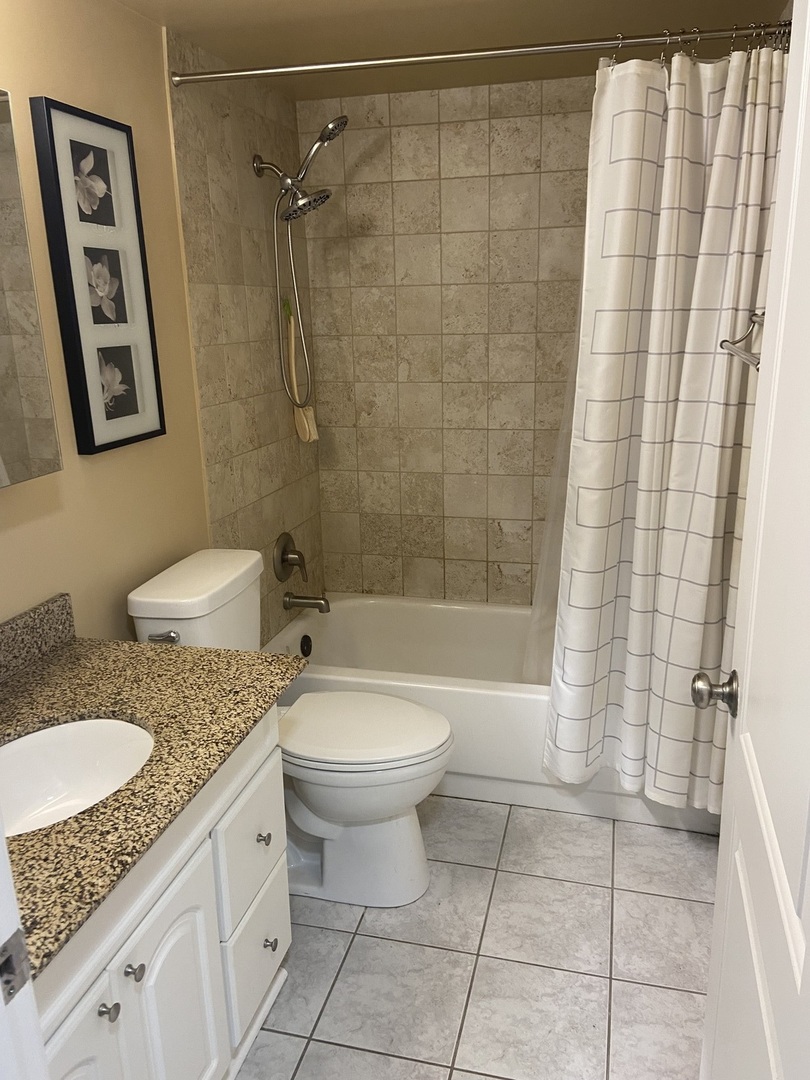 2215 Nichols Road Unit: A