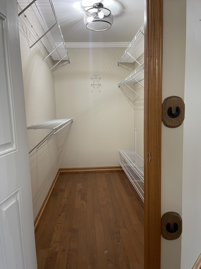 517 WILLOW Way Unit: 32-D1-317