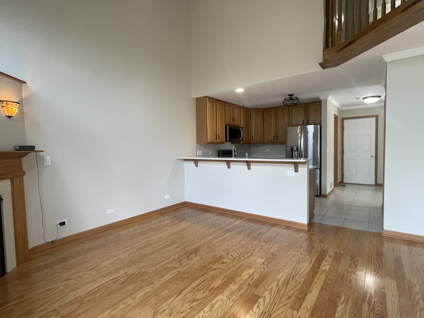 517 WILLOW Way Unit: 32-D1-317