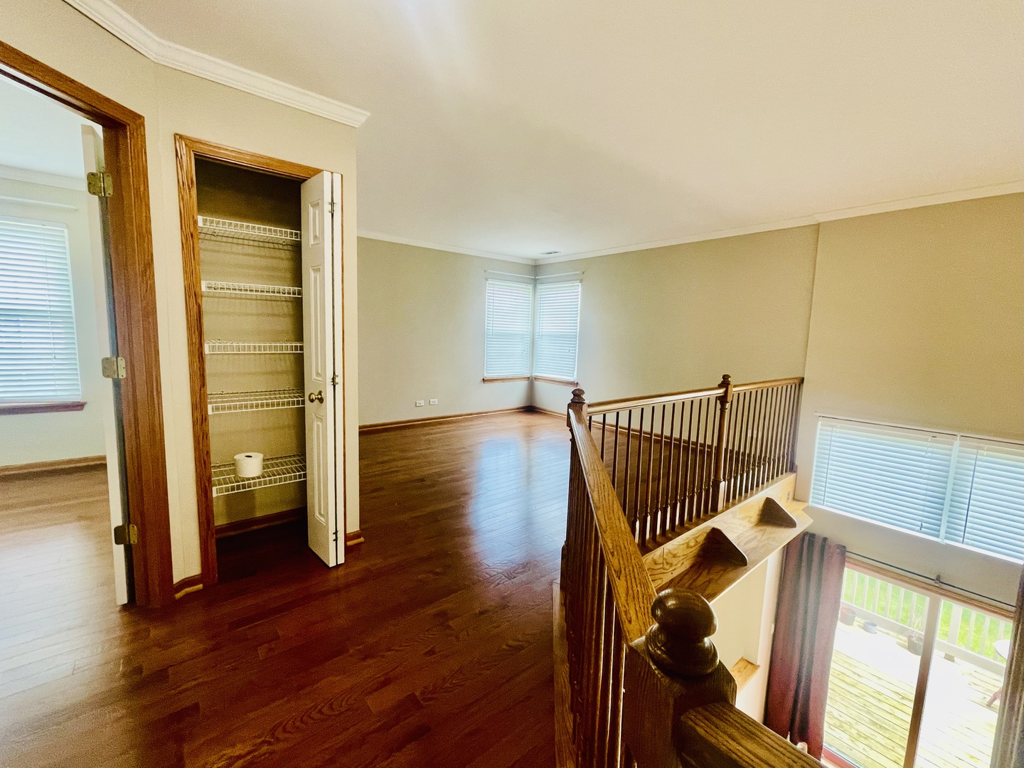 517 WILLOW Way Unit: 32-D1-317