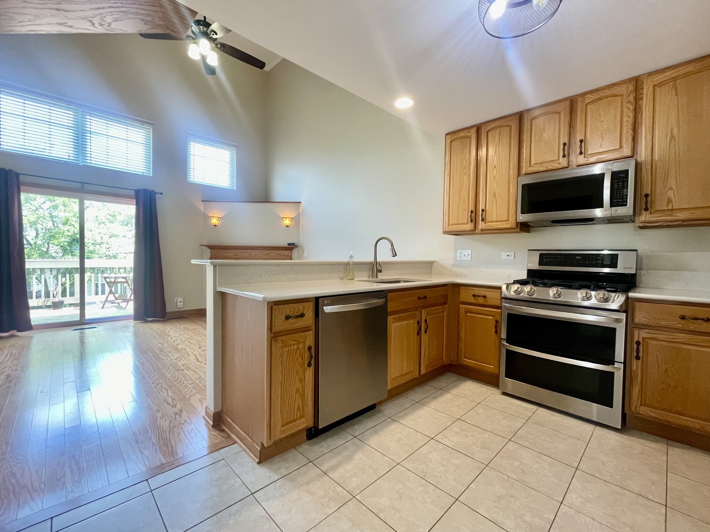 517 WILLOW Way Unit: 32-D1-317