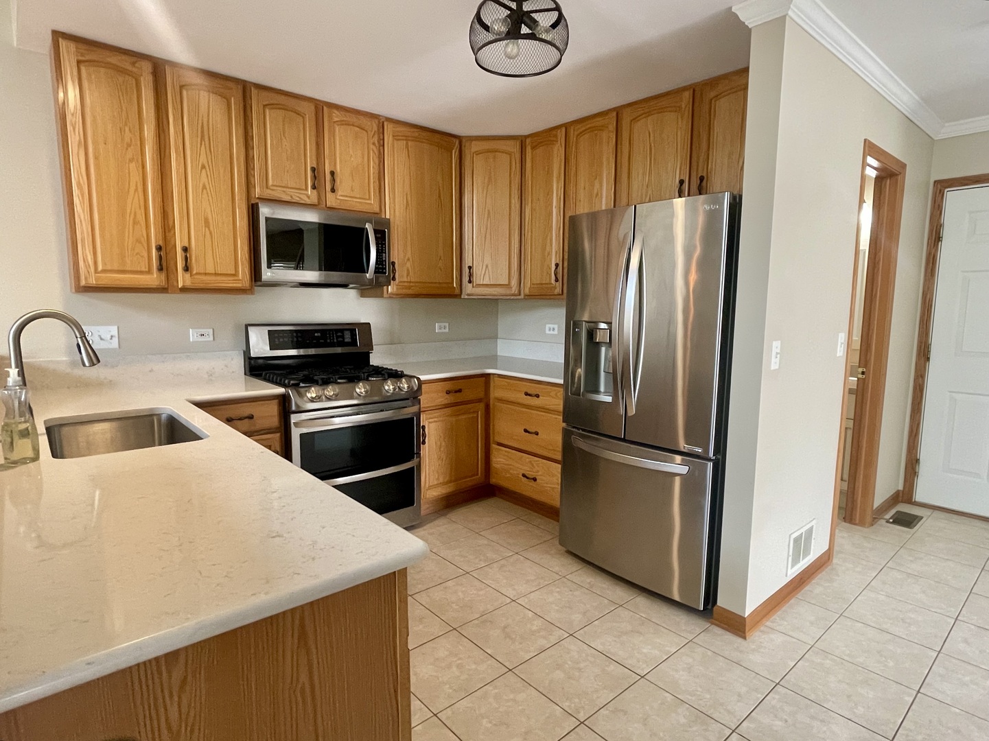 517 WILLOW Way Unit: 32-D1-317