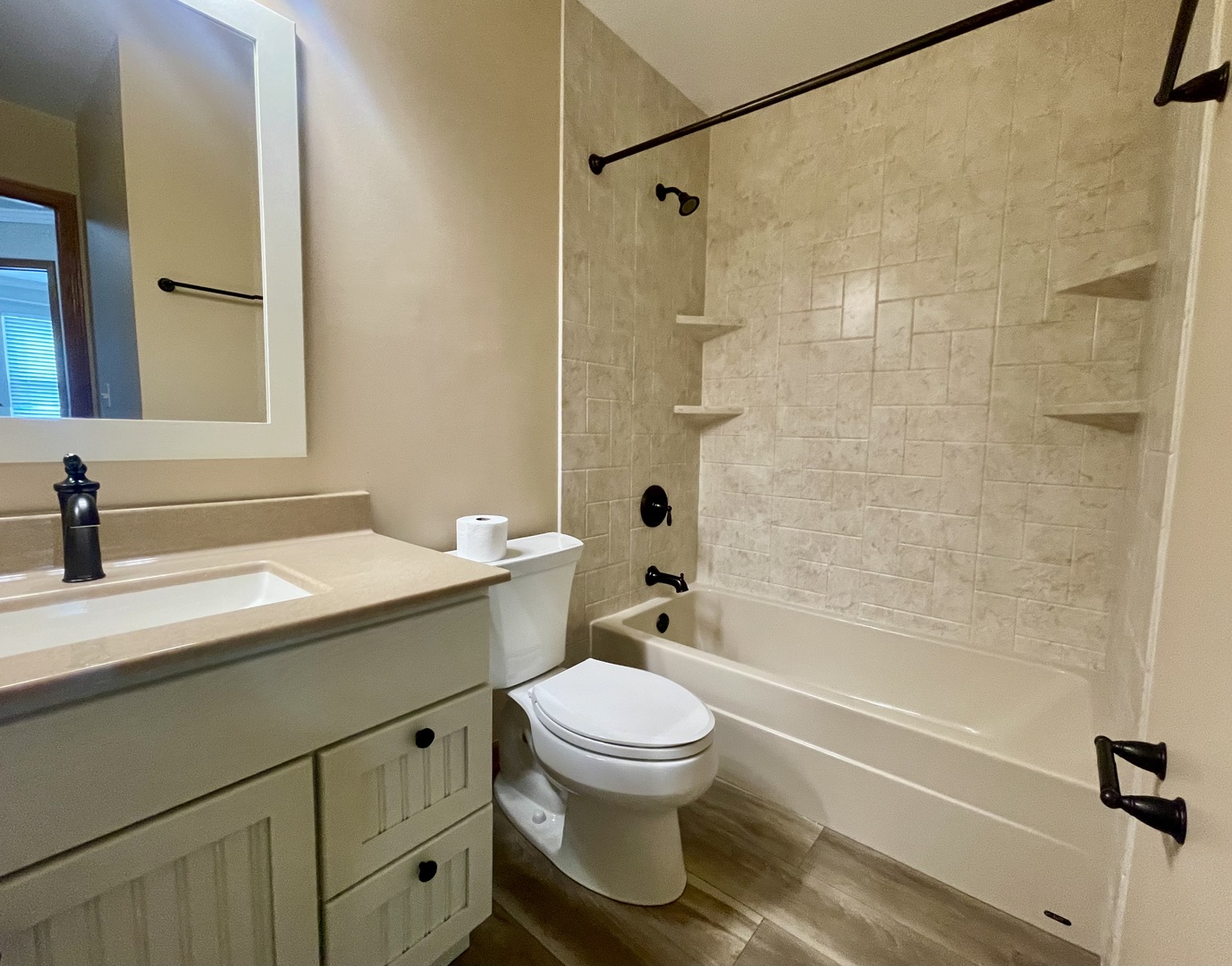 517 WILLOW Way Unit: 32-D1-317