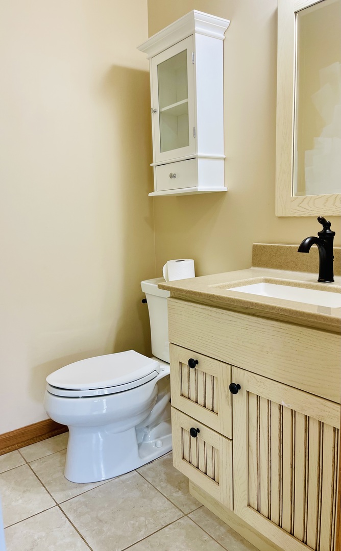 517 WILLOW Way Unit: 32-D1-317