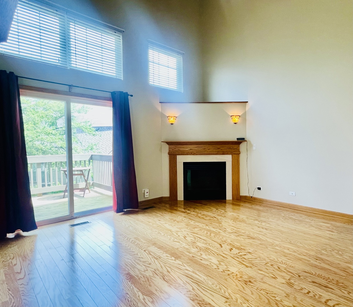 517 WILLOW Way Unit: 32-D1-317