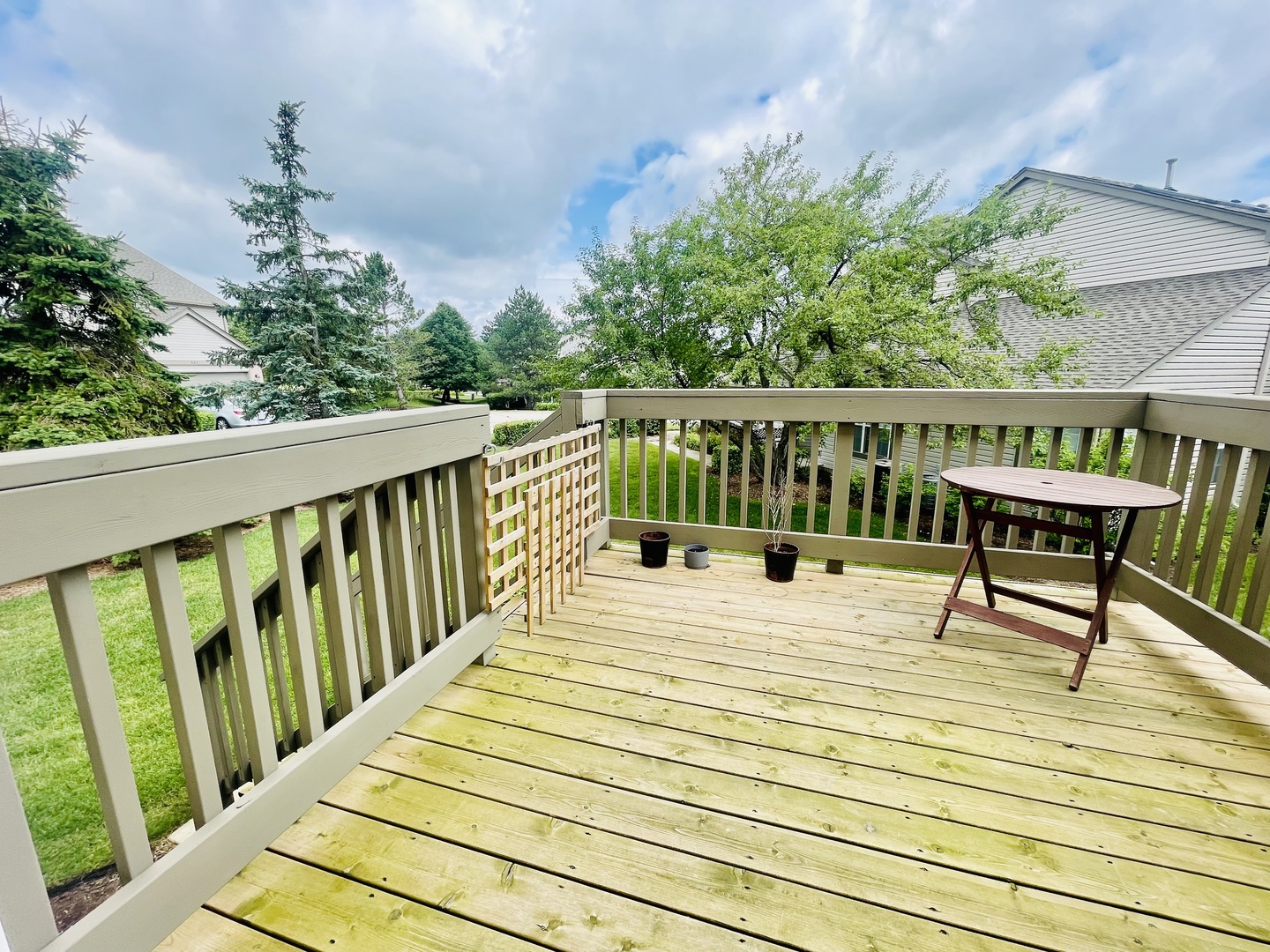 517 WILLOW Way Unit: 32-D1-317