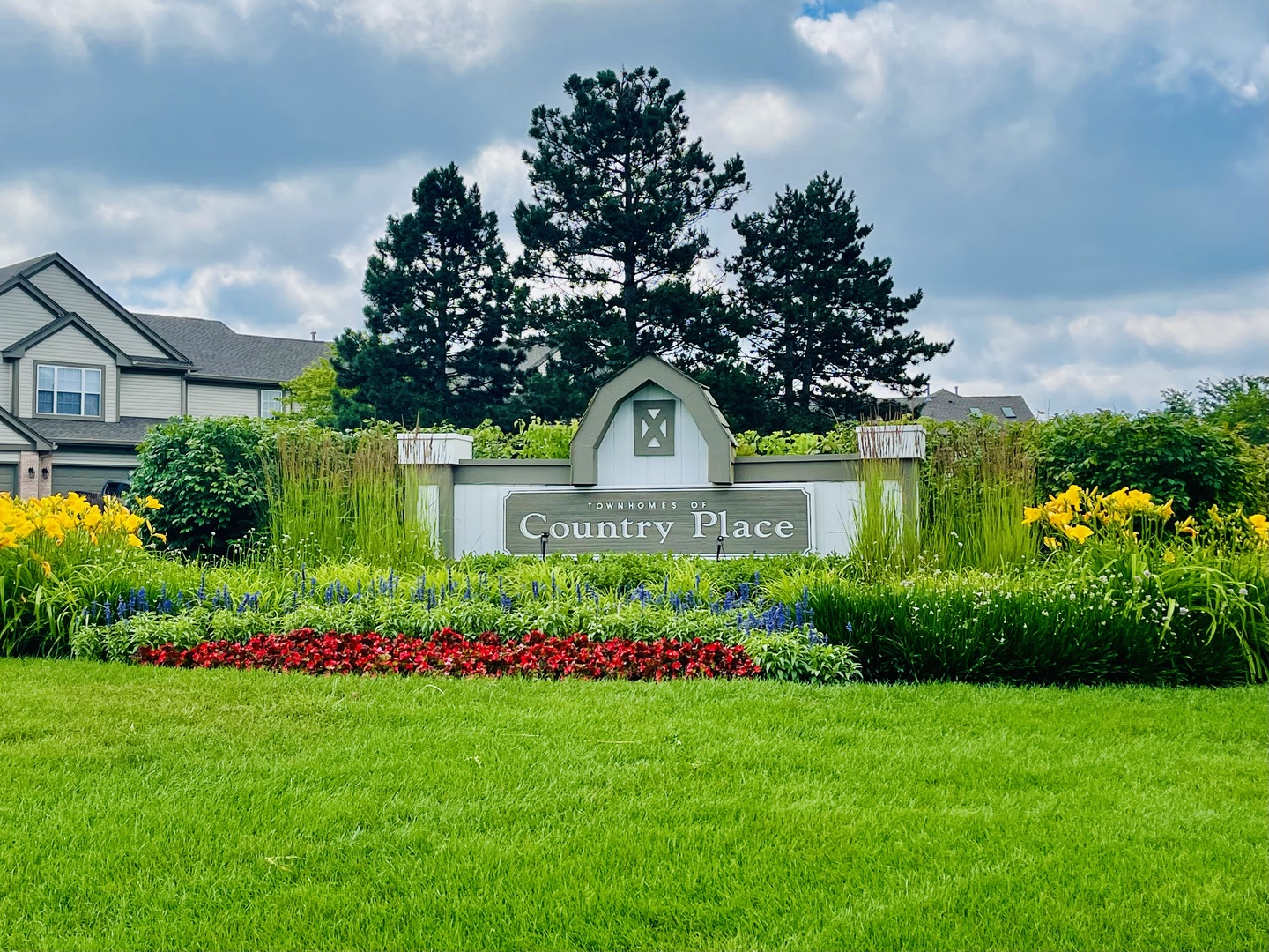 517 WILLOW Way Unit: 32-D1-317