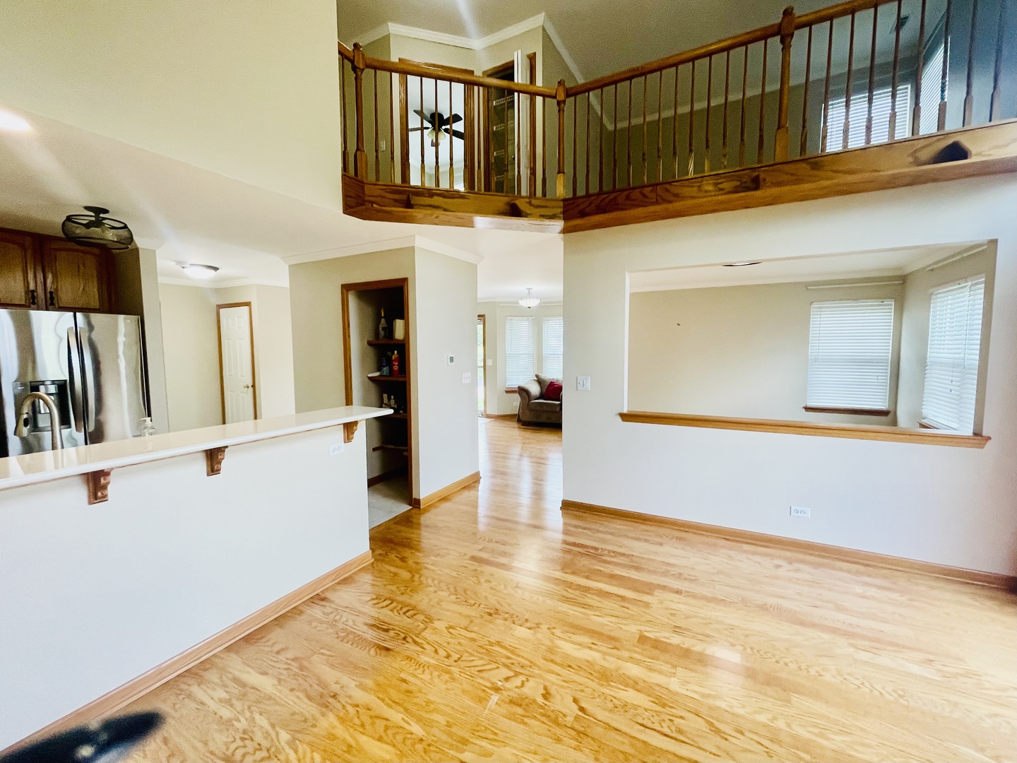 517 WILLOW Way Unit: 32-D1-317