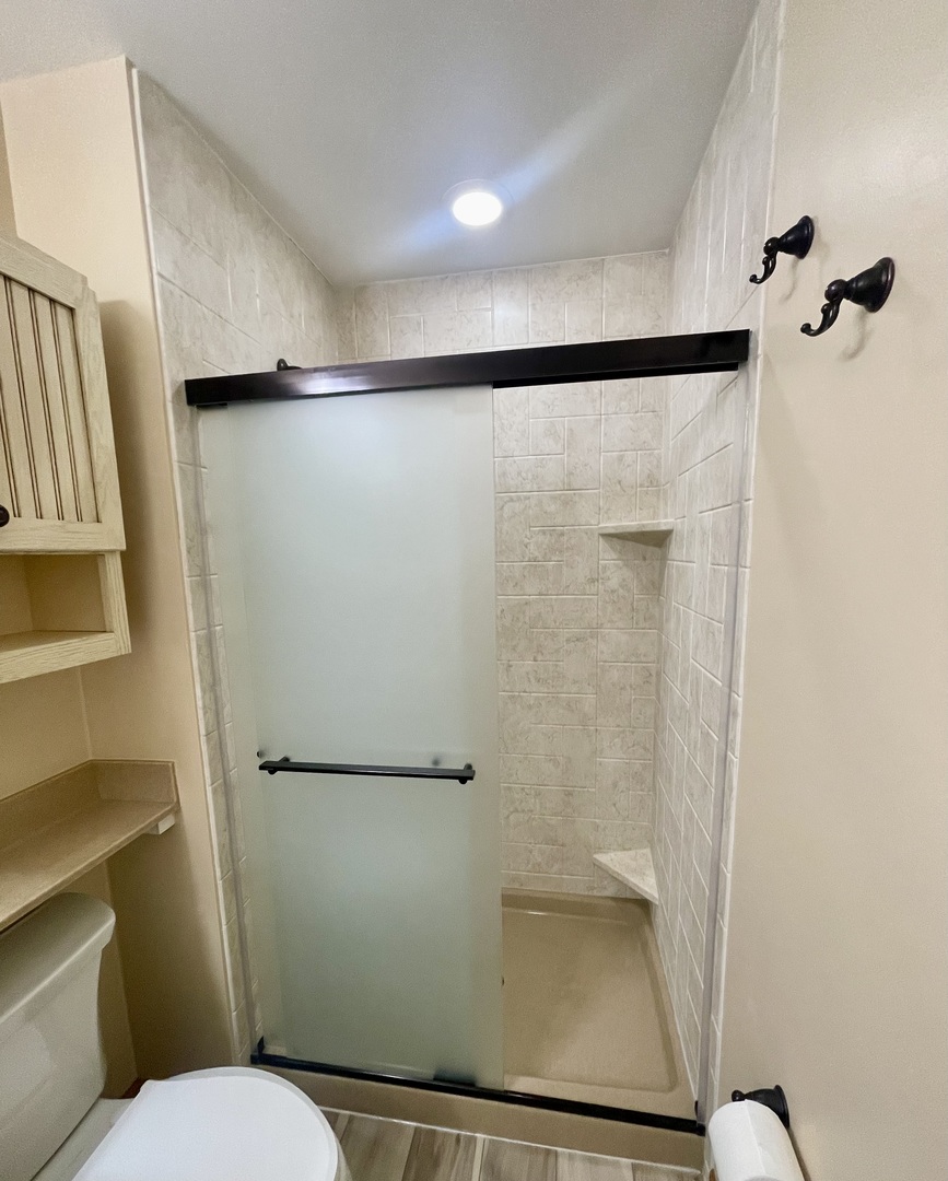 517 WILLOW Way Unit: 32-D1-317