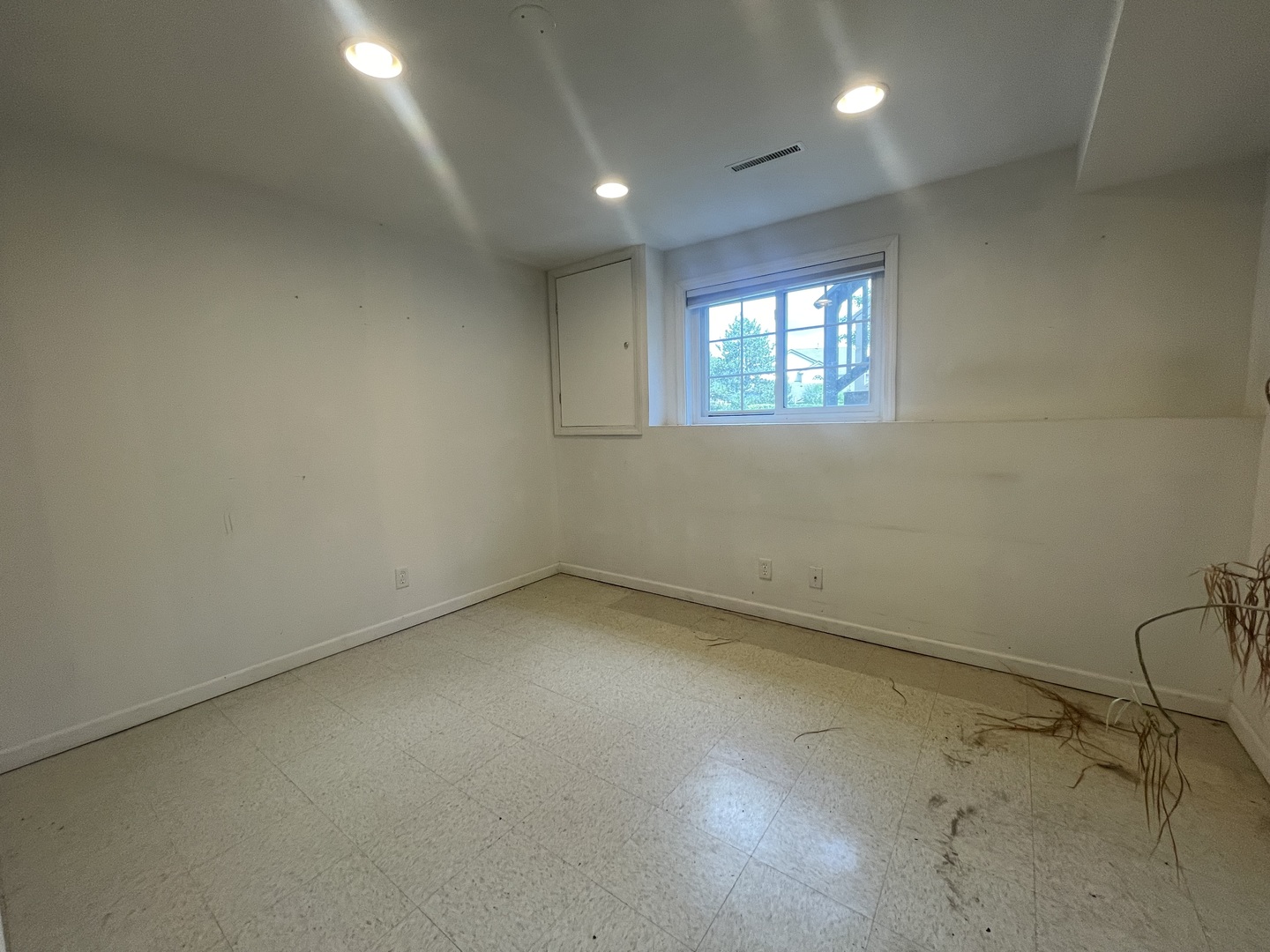 517 WILLOW Way Unit: 32-D1-317