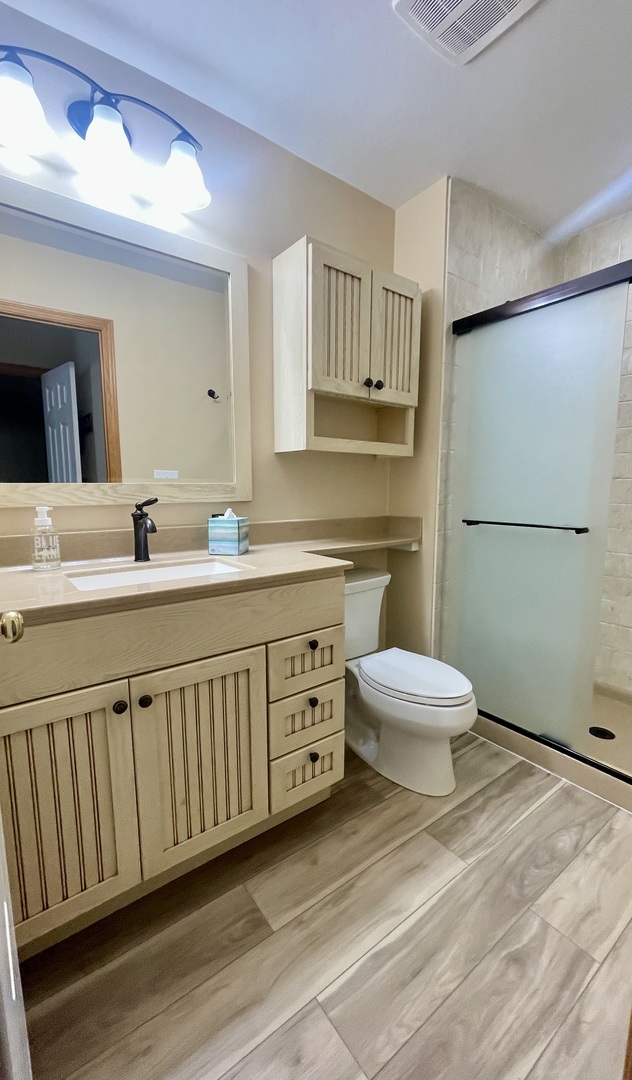 517 WILLOW Way Unit: 32-D1-317