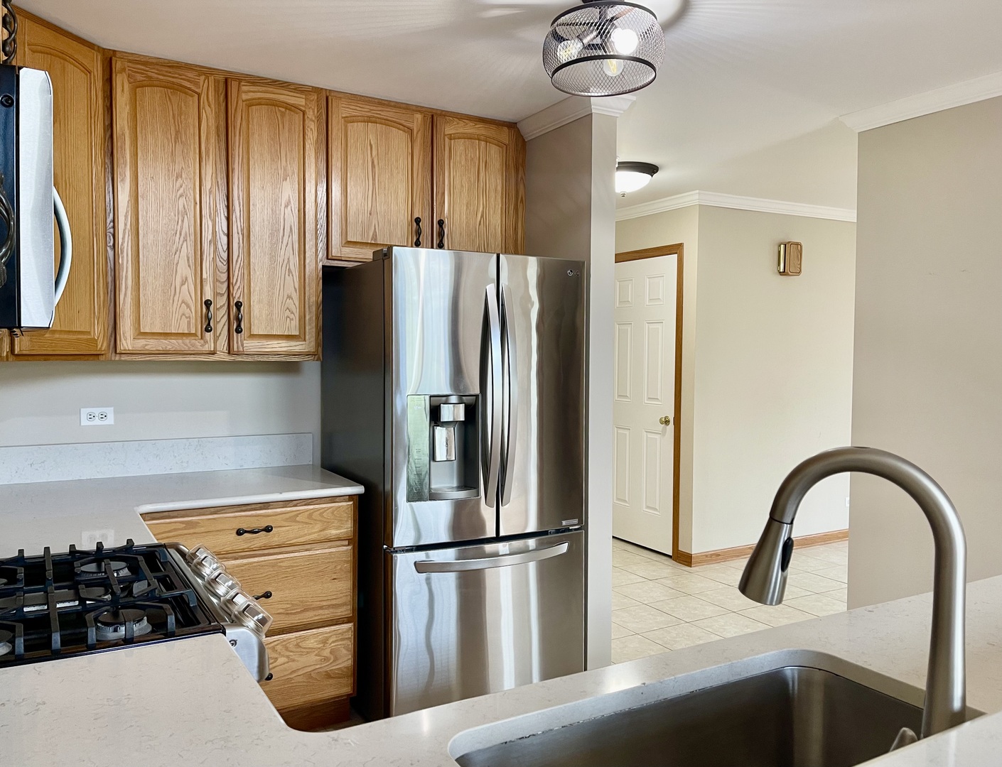 517 WILLOW Way Unit: 32-D1-317