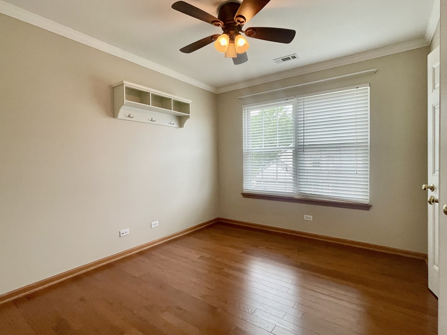 517 WILLOW Way Unit: 32-D1-317